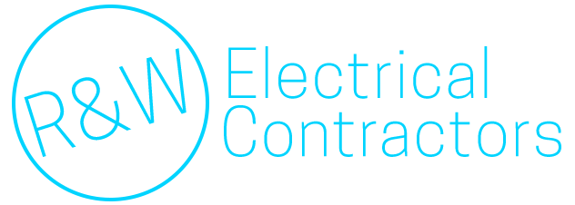 R & W Electrical Contractors Ltd.